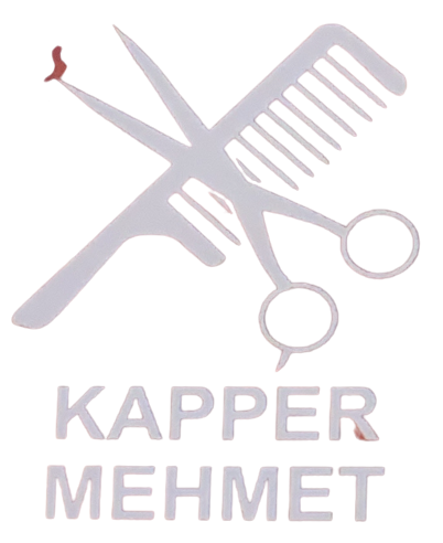 logo mehmet